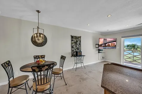 4836 NE 23rd Avenue Fort Lauderdale FL 33308