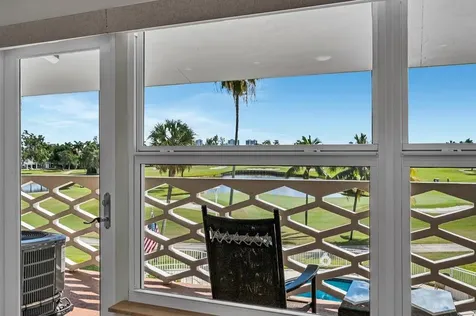 4836 NE 23rd Avenue Fort Lauderdale FL 33308