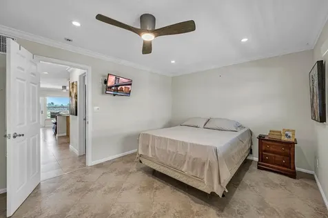 4836 NE 23rd Avenue Fort Lauderdale FL 33308
