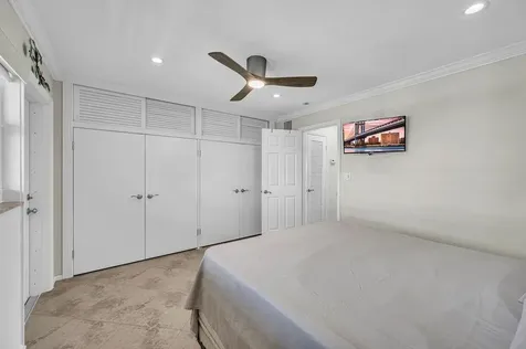 4836 NE 23rd Avenue Fort Lauderdale FL 33308