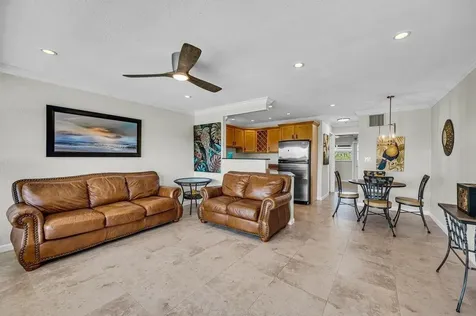 4836 NE 23rd Avenue Fort Lauderdale FL 33308