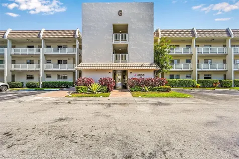 6850 Royal Palm Boulevard Margate FL 33063