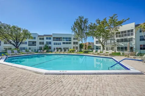 6850 Royal Palm Boulevard Margate FL 33063