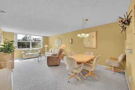 6850 Royal Palm Boulevard Margate FL 33063