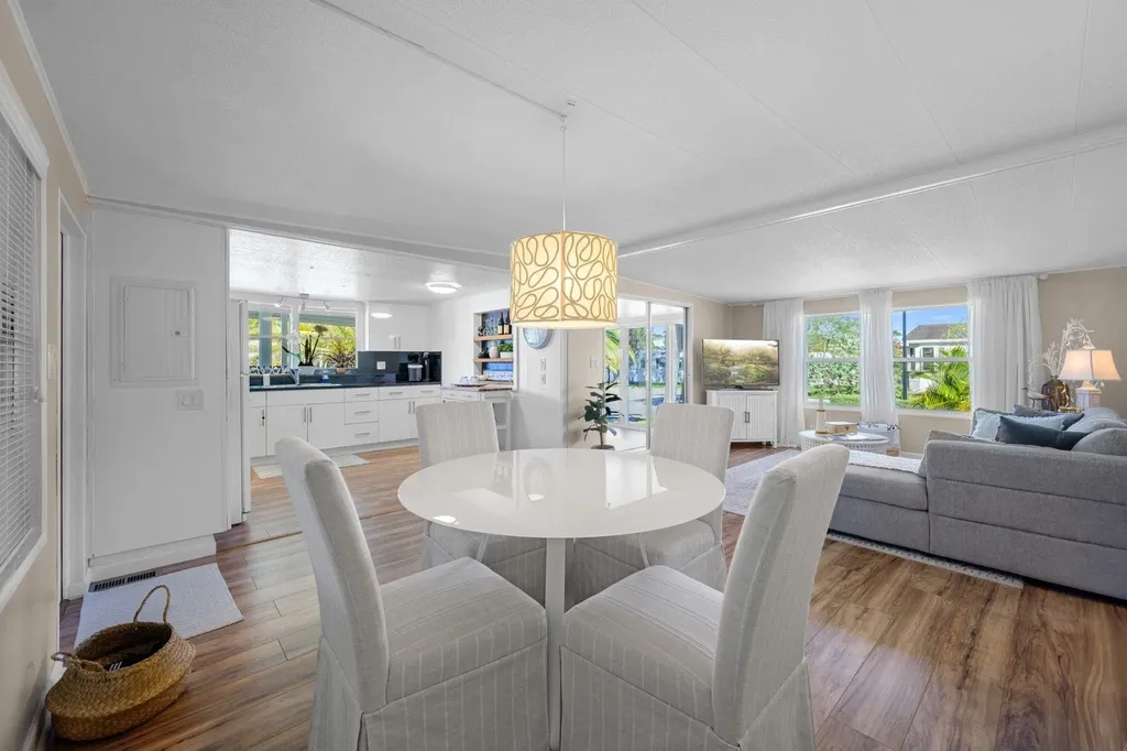 1800 SW 83rd Terrace Davie FL 33324