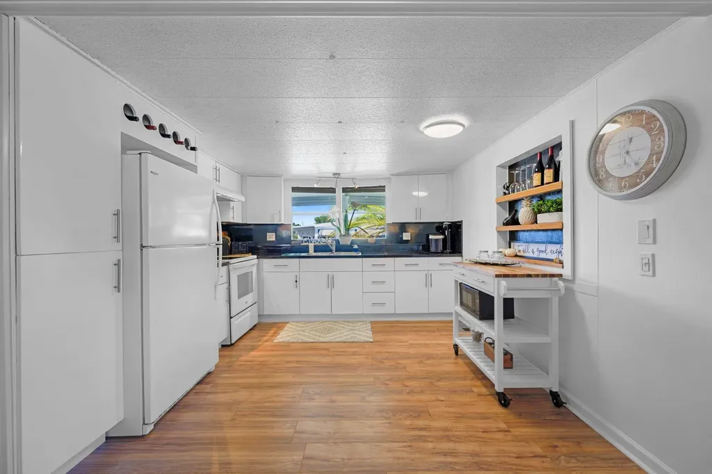 1800 SW 83rd Terrace Davie FL 33324