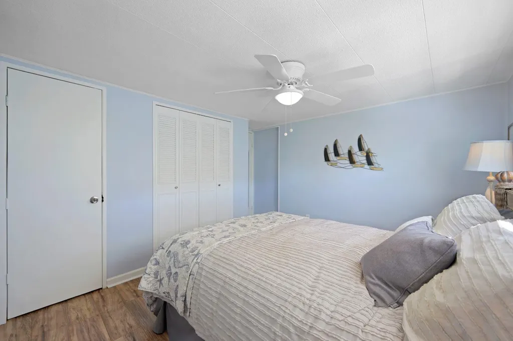 1800 SW 83rd Terrace Davie FL 33324