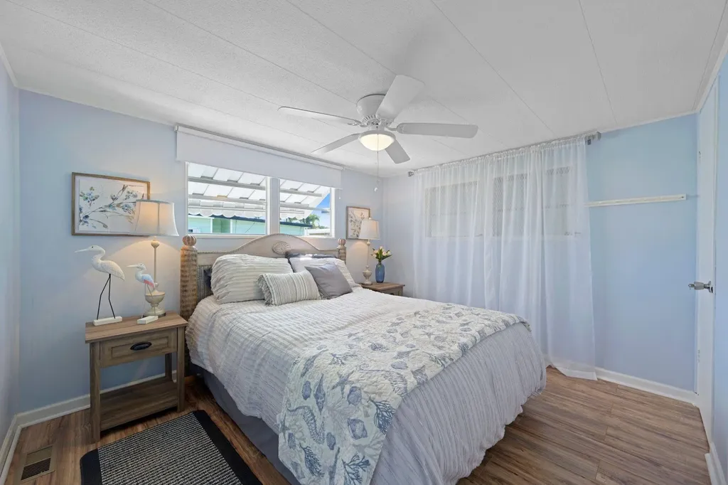 1800 SW 83rd Terrace Davie FL 33324