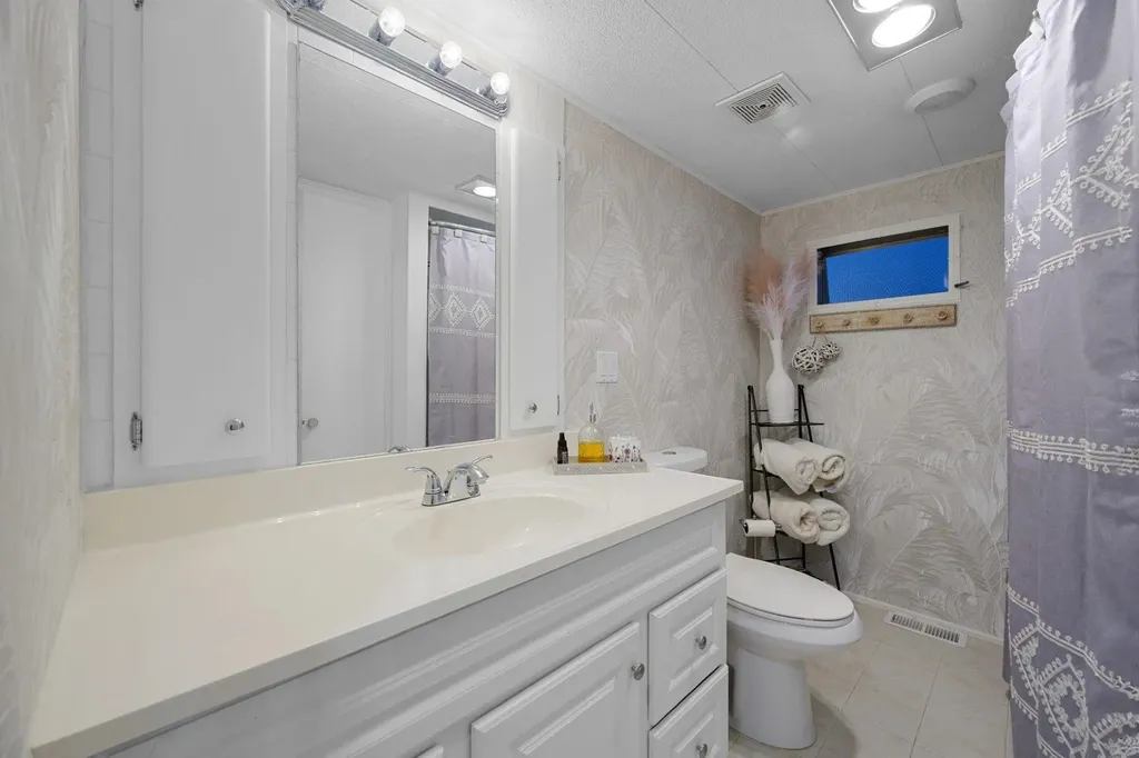 1800 SW 83rd Terrace Davie FL 33324