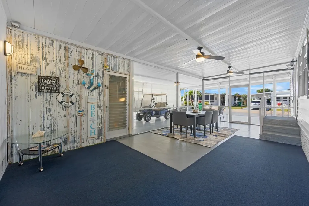 1800 SW 83rd Terrace Davie FL 33324