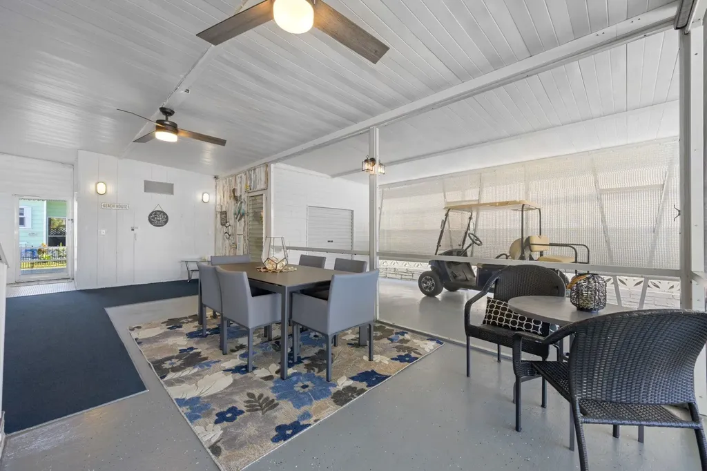 1800 SW 83rd Terrace Davie FL 33324