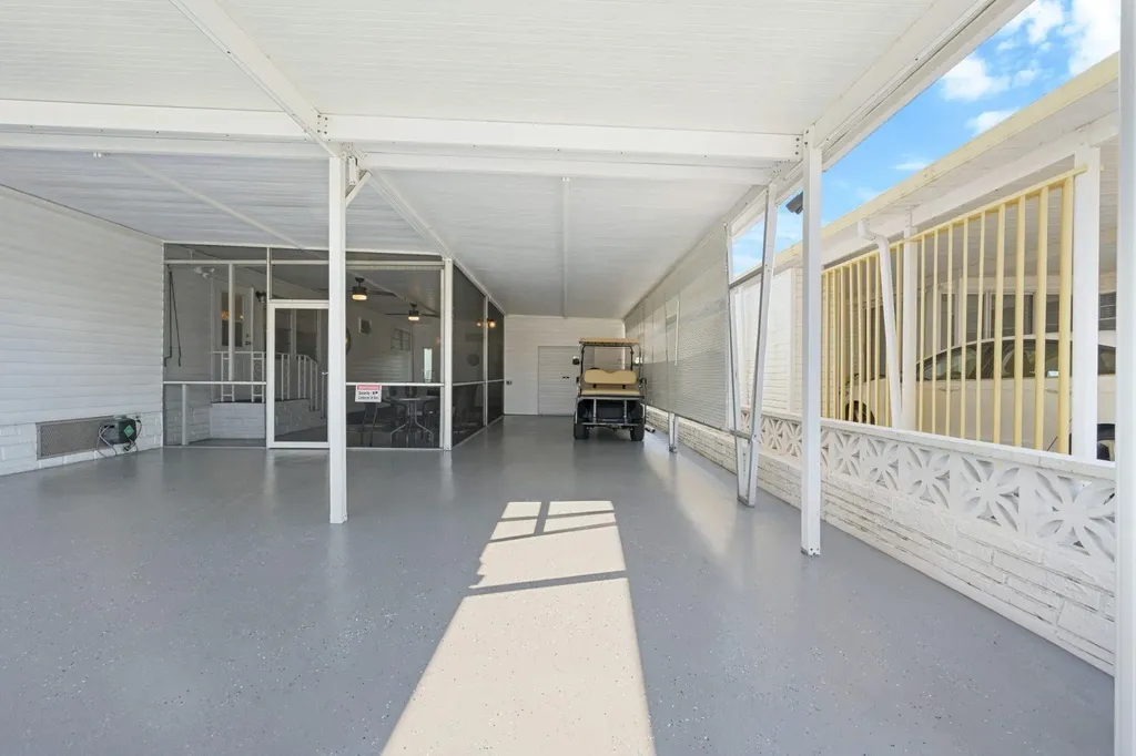 1800 SW 83rd Terrace Davie FL 33324