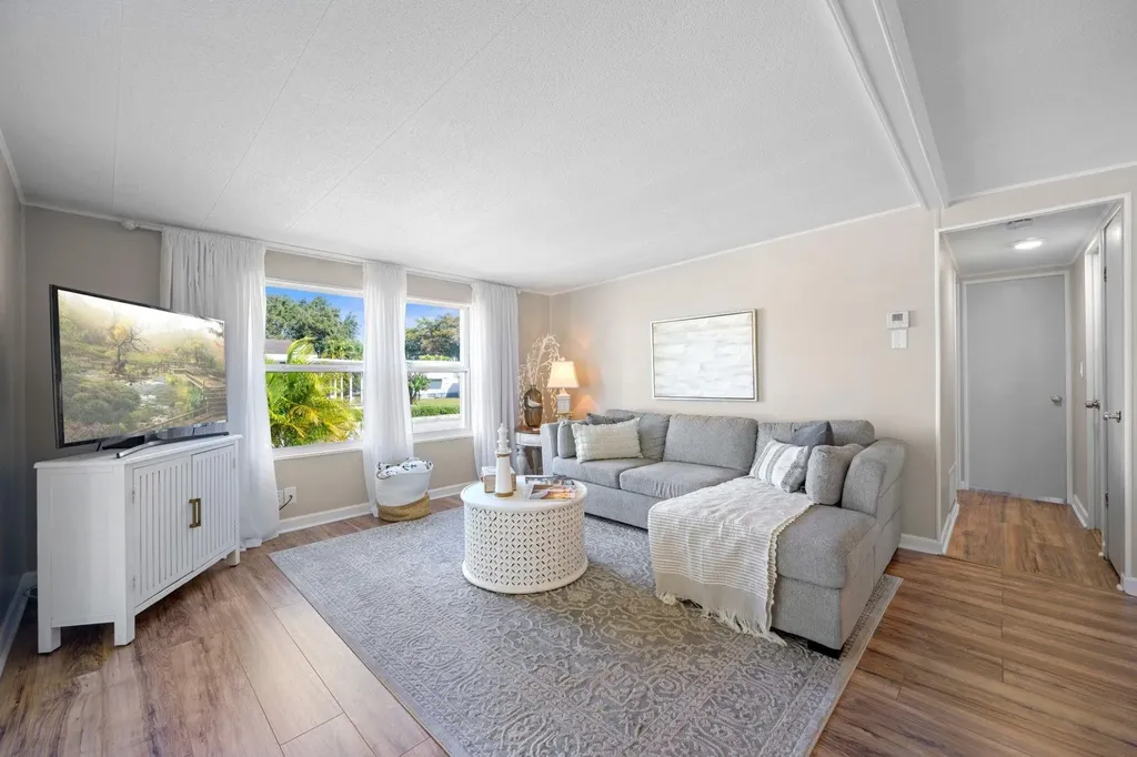 1800 SW 83rd Terrace Davie FL 33324