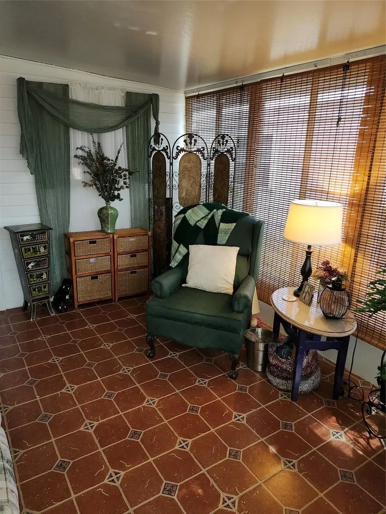 3115 Columbrina Circle Port St Lucie FL 34952