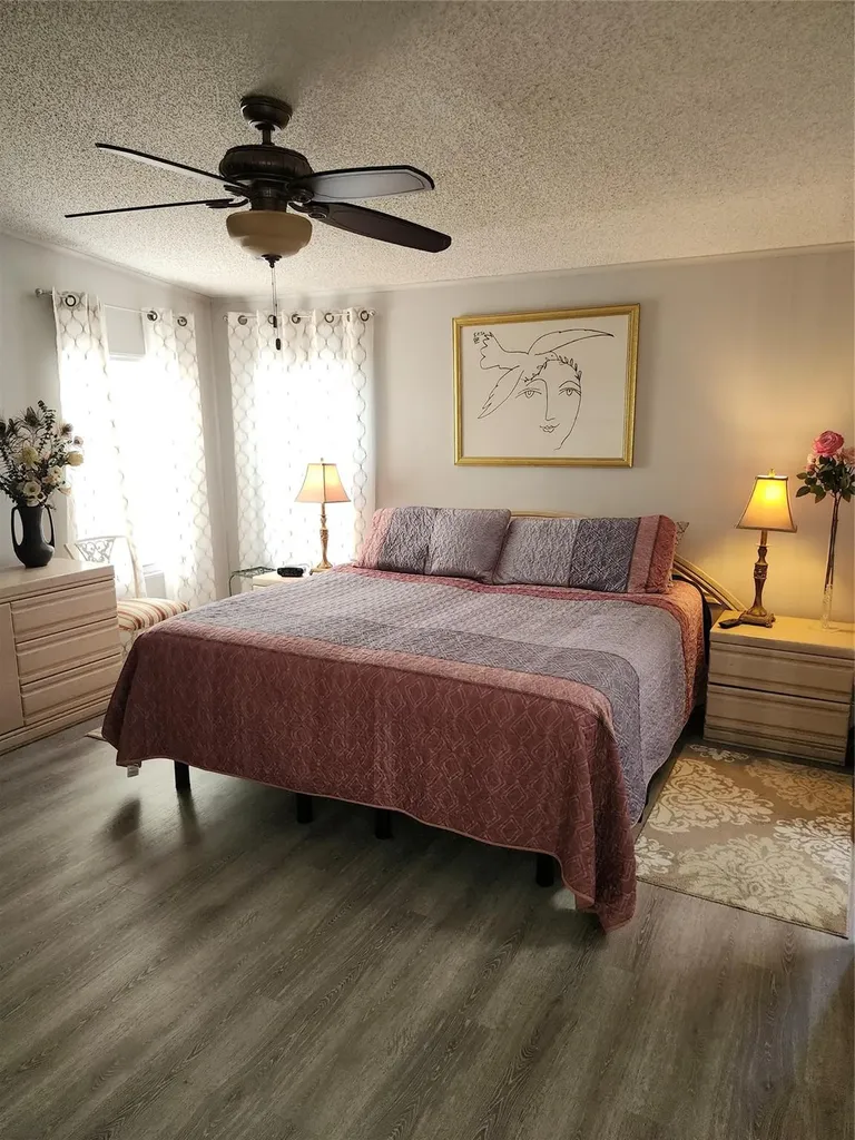 3115 Columbrina Circle Port St Lucie FL 34952
