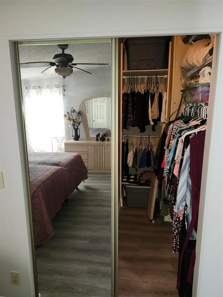 3115 Columbrina Circle Port St Lucie FL 34952