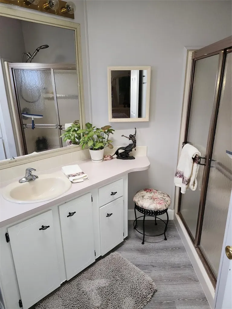 3115 Columbrina Circle Port St Lucie FL 34952
