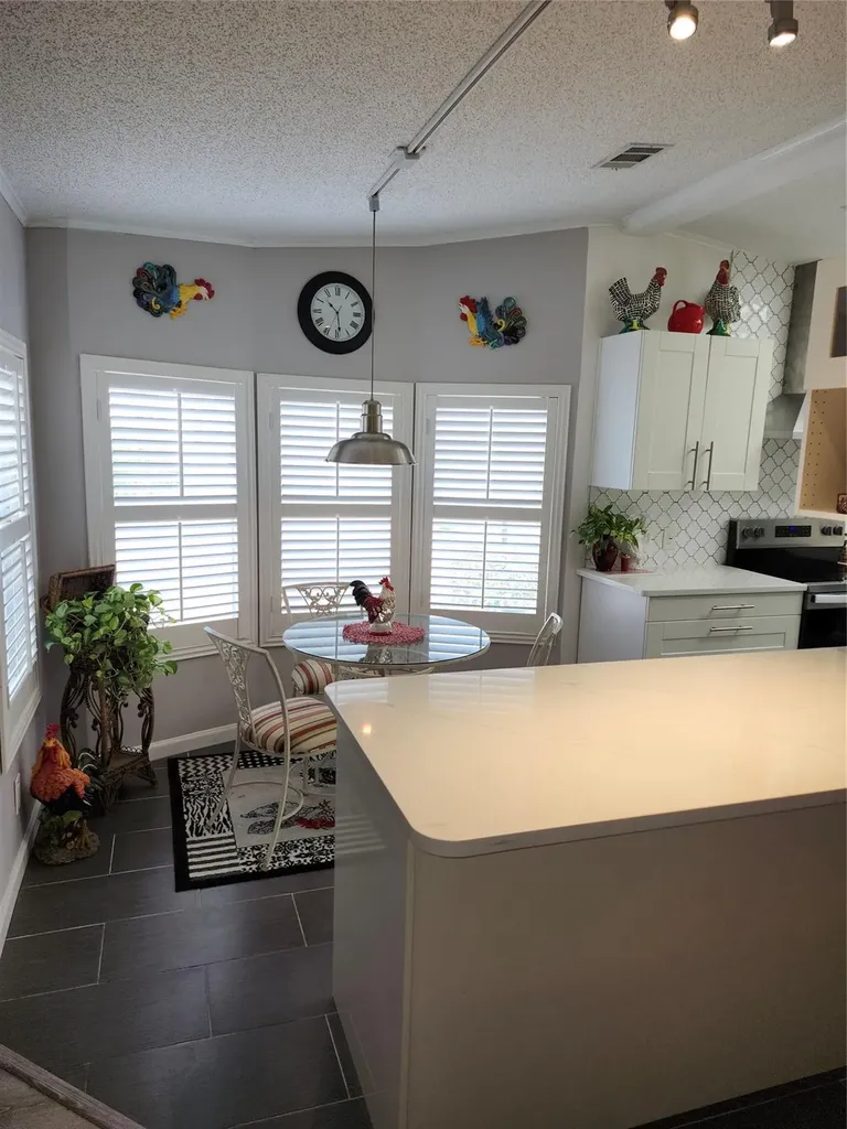 3115 Columbrina Circle Port St Lucie FL 34952