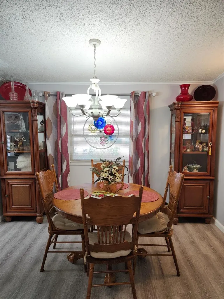 3115 Columbrina Circle Port St Lucie FL 34952