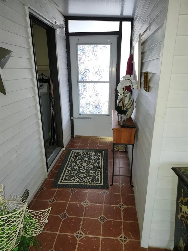 3115 Columbrina Circle Port St Lucie FL 34952