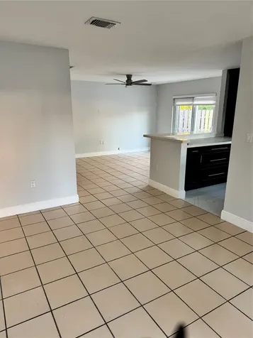 8201 NW 198th Street Hialeah FL 33015