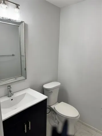 8201 NW 198th Street Hialeah FL 33015