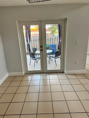 8201 NW 198th Street Hialeah FL 33015