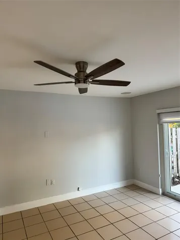 8201 NW 198th Street Hialeah FL 33015