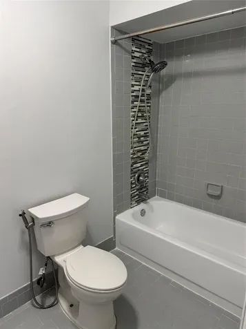 8201 NW 198th Street Hialeah FL 33015