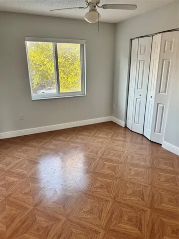 8201 NW 198th Street Hialeah FL 33015