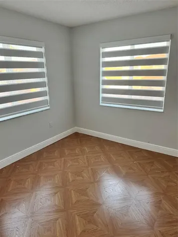 8201 NW 198th Street Hialeah FL 33015