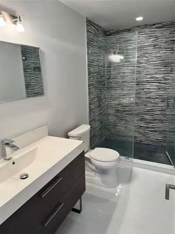 8201 NW 198th Street Hialeah FL 33015