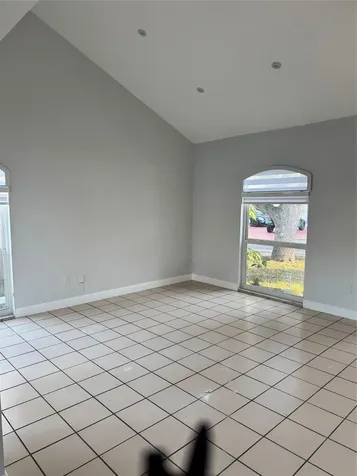 8201 NW 198th Street Hialeah FL 33015