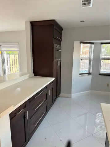 8201 NW 198th Street Hialeah FL 33015