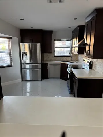 8201 NW 198th Street Hialeah FL 33015