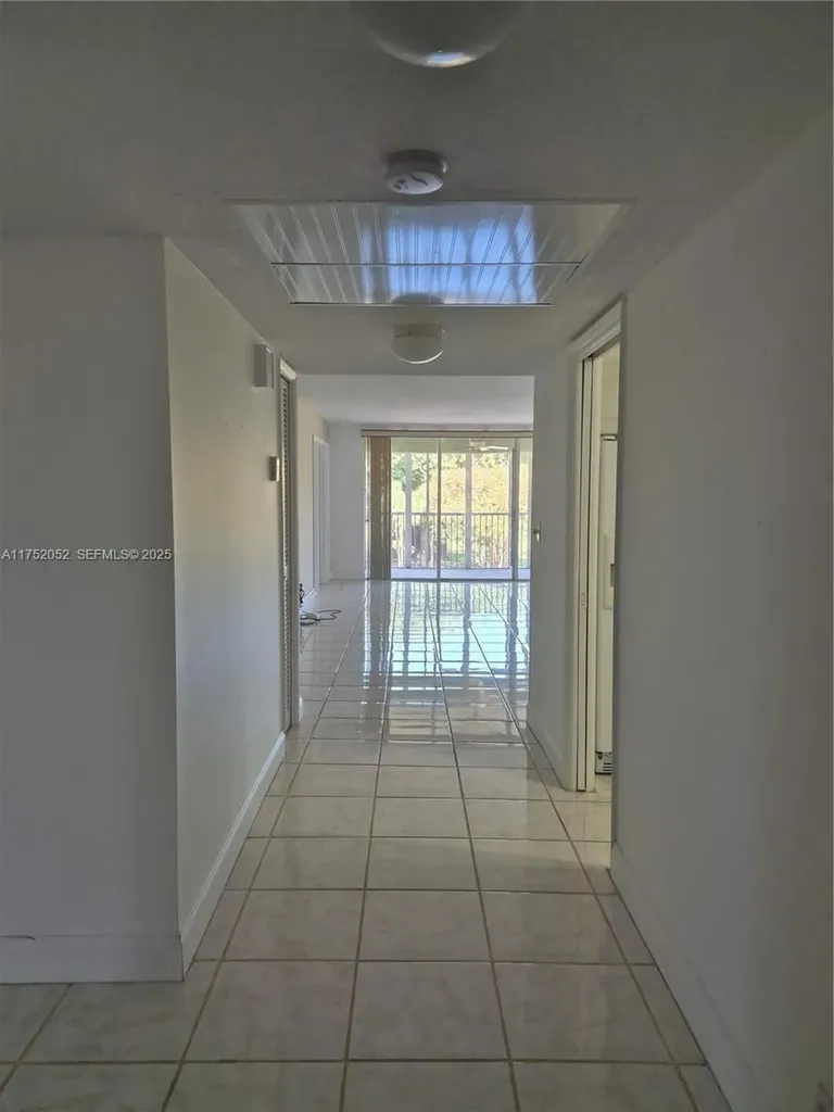 2650 S Course Drive Pompano Beach FL 33069