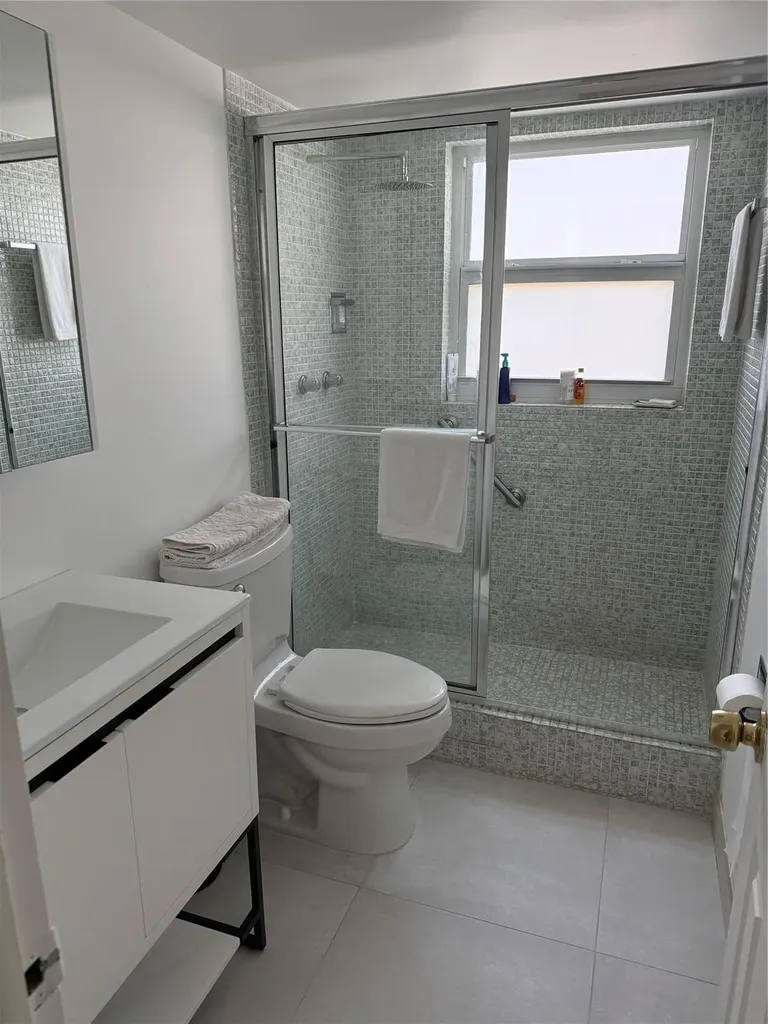 2650 S Course Drive Pompano Beach FL 33069