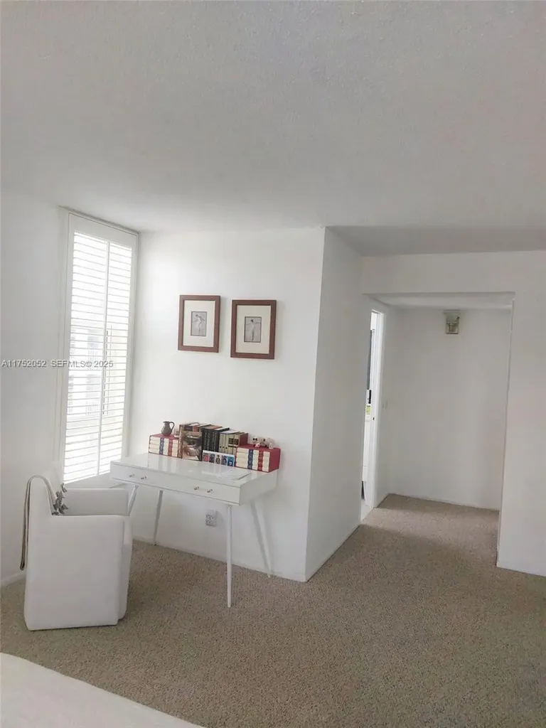 2650 S Course Drive Pompano Beach FL 33069