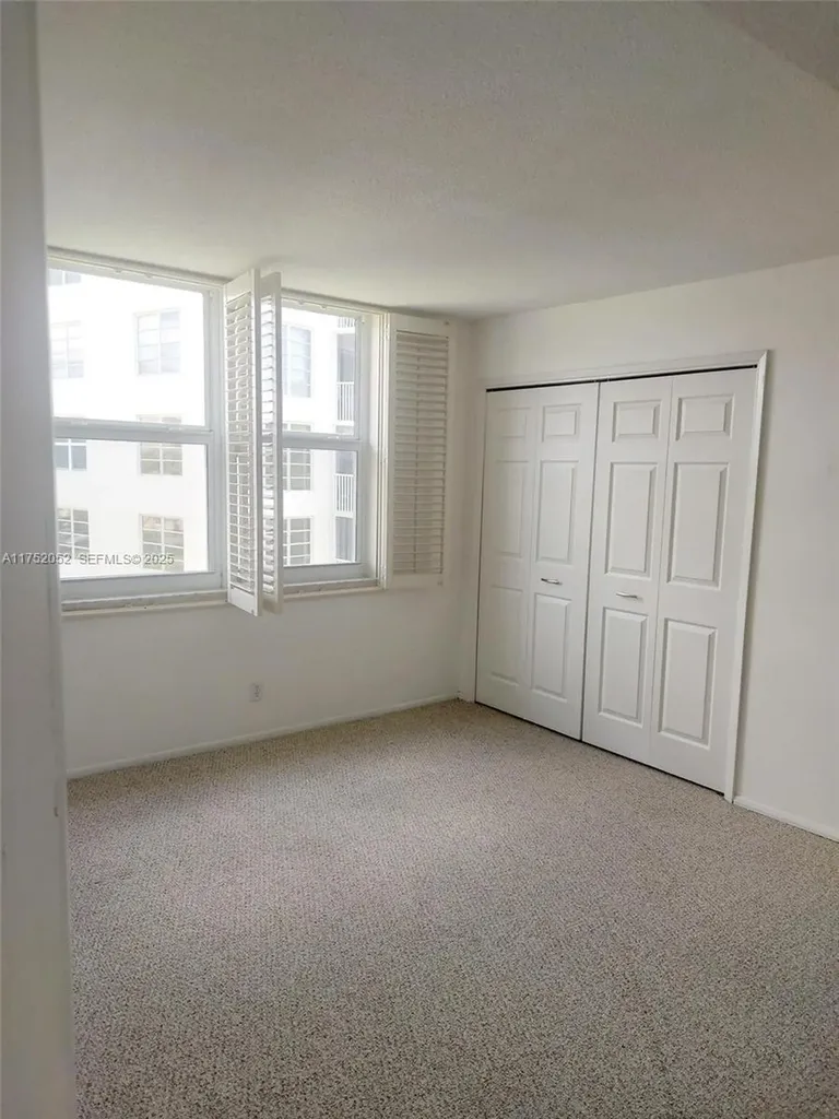 2650 S Course Drive Pompano Beach FL 33069