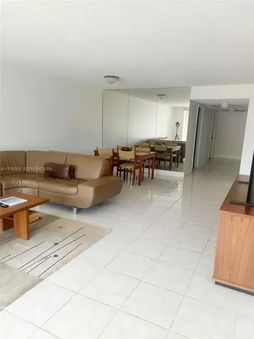 2650 S Course Drive Pompano Beach FL 33069