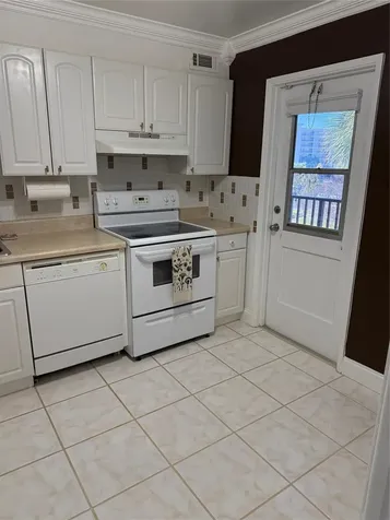 2650 S Course Drive Pompano Beach FL 33069