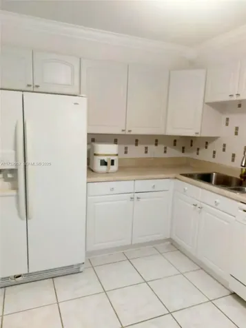2650 S Course Drive Pompano Beach FL 33069