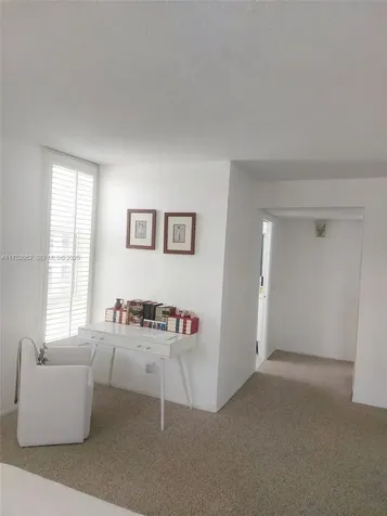 2650 S Course Drive Pompano Beach FL 33069