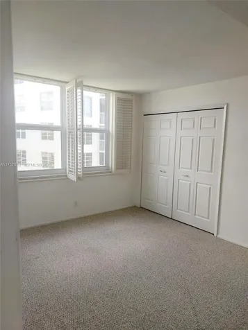 2650 S Course Drive Pompano Beach FL 33069