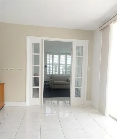 2650 S Course Drive Pompano Beach FL 33069