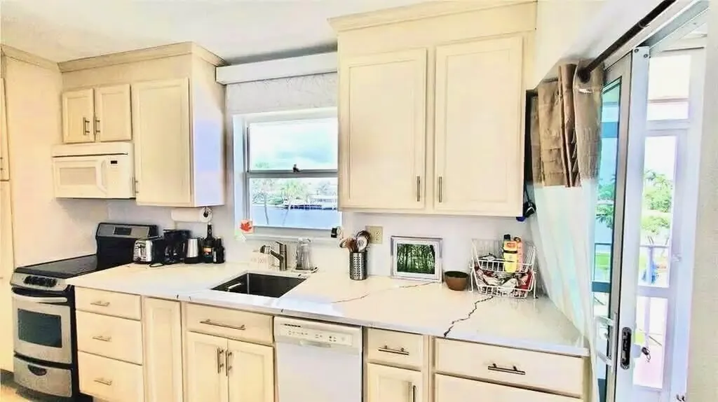 745 SE 19th Avenue Deerfield Beach FL 33441