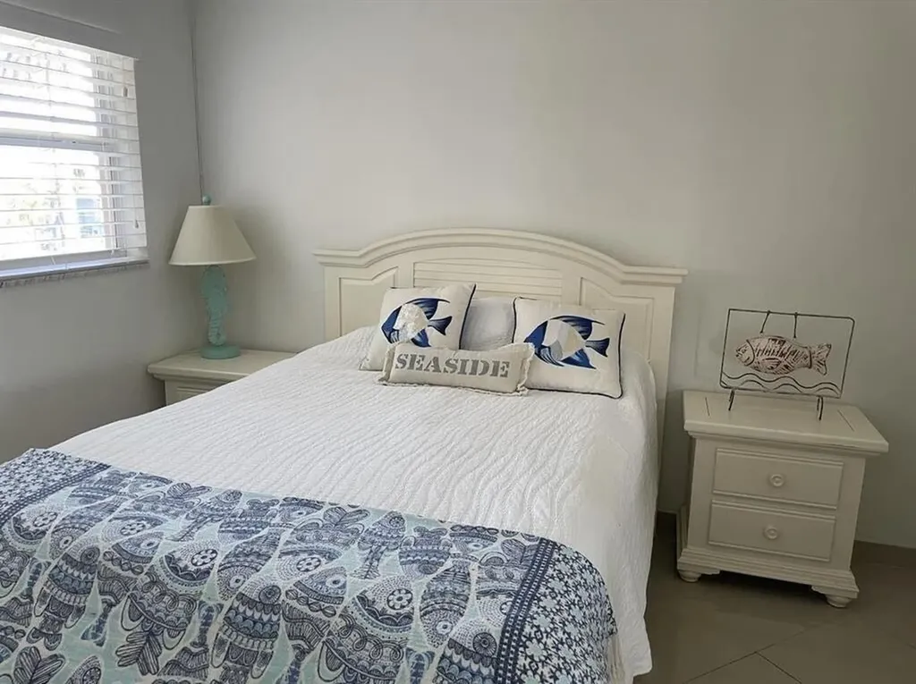745 SE 19th Avenue Deerfield Beach FL 33441