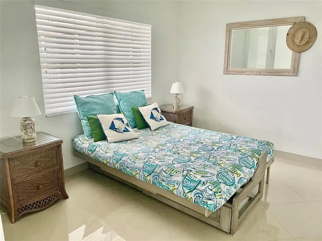 745 SE 19th Avenue Deerfield Beach FL 33441