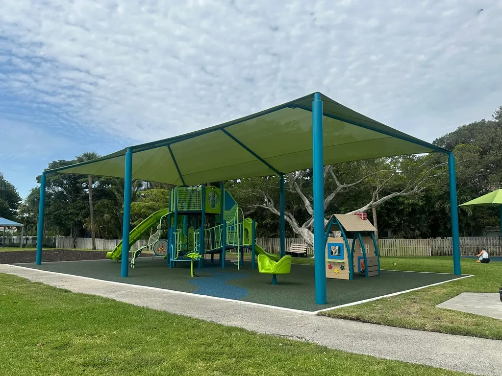 745 SE 19th Avenue Deerfield Beach FL 33441