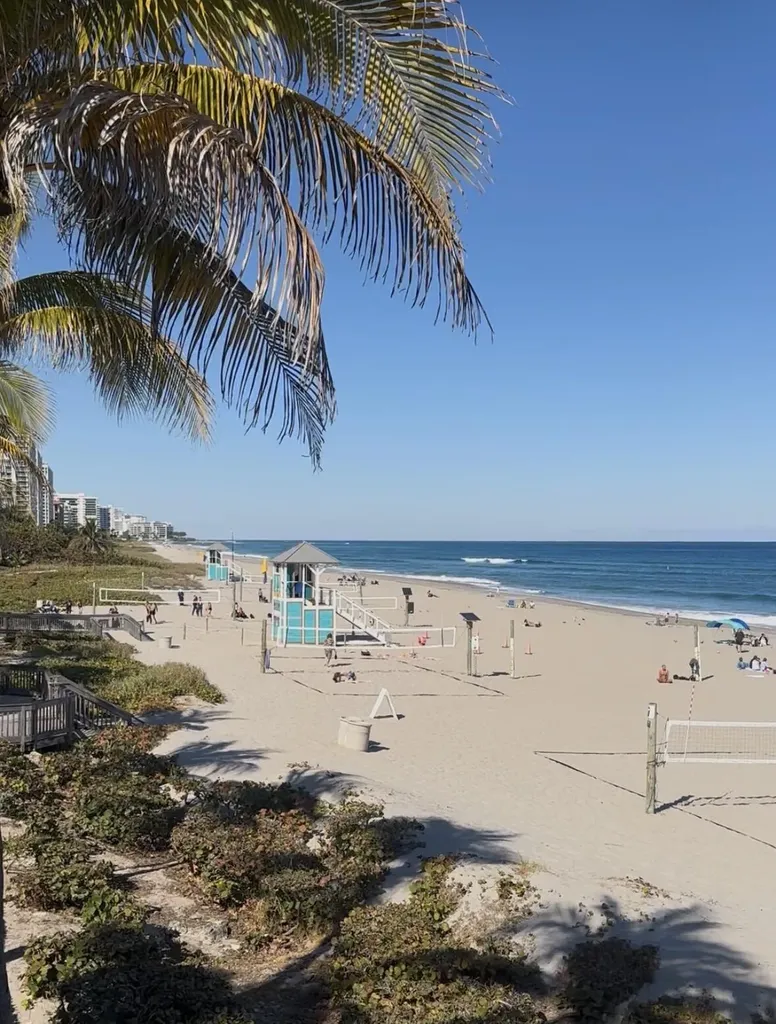 745 SE 19th Avenue Deerfield Beach FL 33441